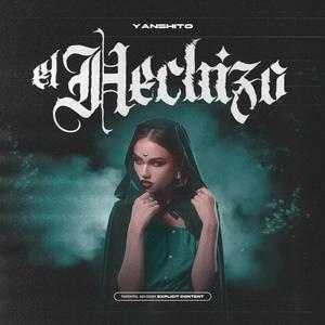 El Hechizo (feat. Dj Perso)