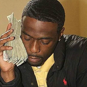 Last Days Freestyle (Explicit)