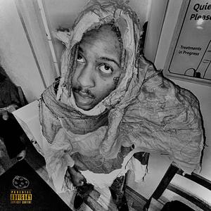 Don't Do ***** (Explicit)