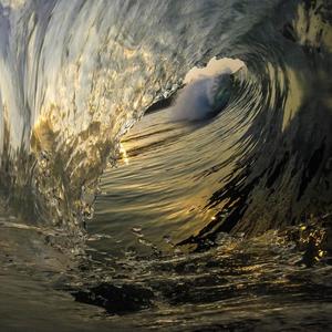 Vamos Navegar (Hino)