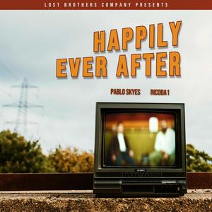 Happily Ever After