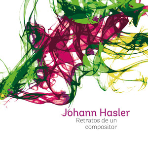 The Emerald Tablet of Hermes Trismegistus