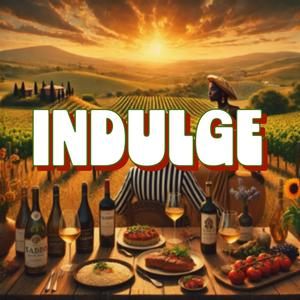 INDULGE (Explicit)