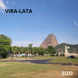 Vira-Lata