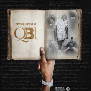 Throw Away (Explicit)