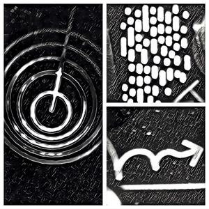 Techtonic Squeezebox (rev_2)