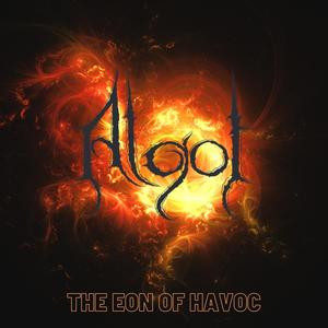 The Eon Of Havoc