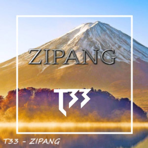 ZIPANG