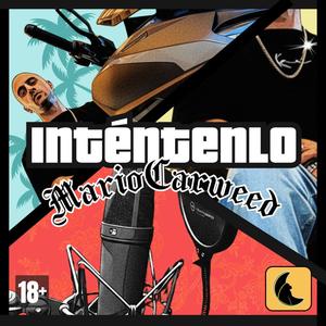 Inténtenlo (Explicit)