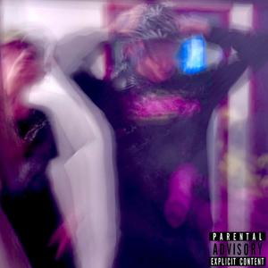 TERROR 404x2 (feat. Triple L) (Explicit)