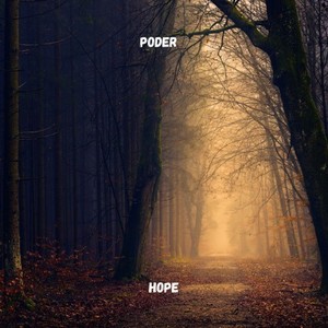 Hope (Radio Edit)