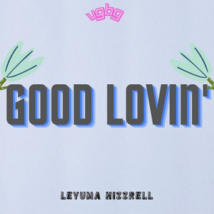 Good Lovin'