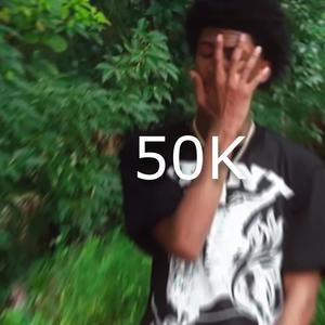 50K (Explicit)