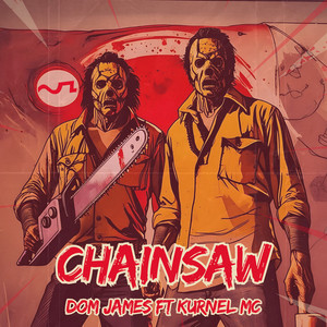 Chainsaw