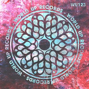 Crazy (Andre Rizo Remix)