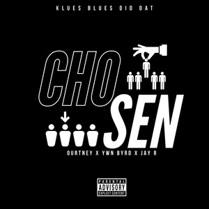 Chosen (Explicit)