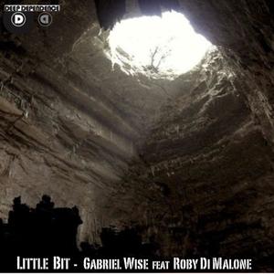 Little Bit (feat. Roby Di Malone)