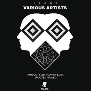 Avian (Original Mix)
