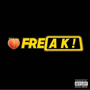 Freak (Explicit)