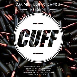 Give Us An E (Original Mix)