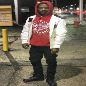 Demons (feat. Streetpreacher) (Explicit)