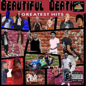 Greatest Hits (Explicit)