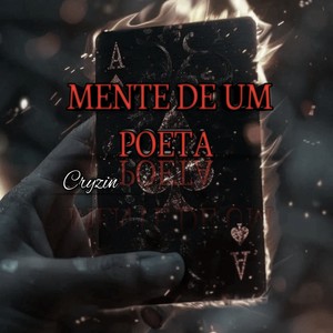 Mente De Um Poeta