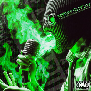 Poderosos Freestyles