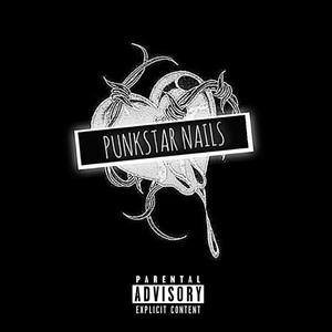 Punkstar Nails (Explicit)