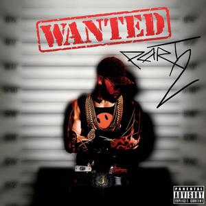 WAR WITH EVERYBODY (feat. CAMDOGG & M.C - LEAN) (2019) (Explicit)