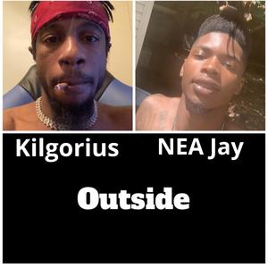 Outside (Explicit)