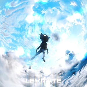 Levitate (Explicit)