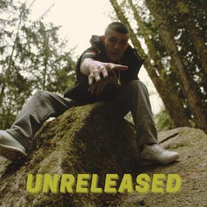 No time(feat. joseph dinero) (Explicit)