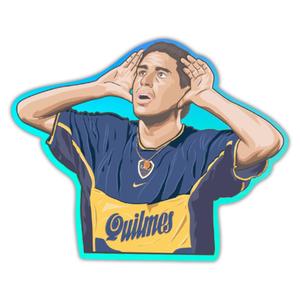 El Ultimo 10 (BeatxViceone)