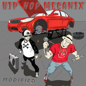 Classic (Explicit)