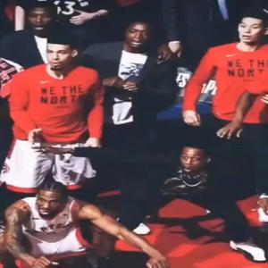 Mission (feat. Unkn0wn) (Explicit)