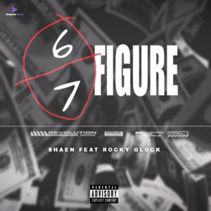 Six figure seven figure (Explicit)
