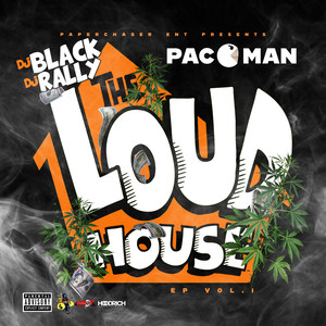 2 A Brick (Prod. By Darkk) (Explicit)
