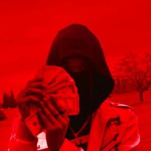 BǍNĎS (feat. ONLYKAYGO) (Explicit)