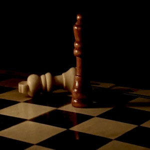 Checkmate (Explicit)