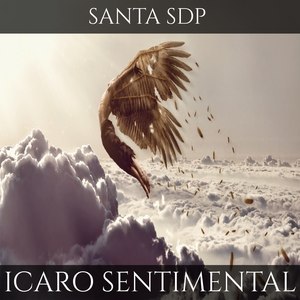 Icaro Sentimental