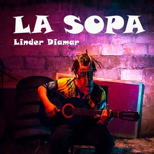 La Sopa