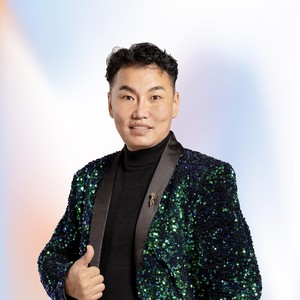 Khair Unertsen Busgui