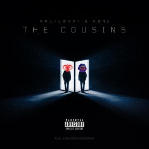 The Cousins (Explicit)