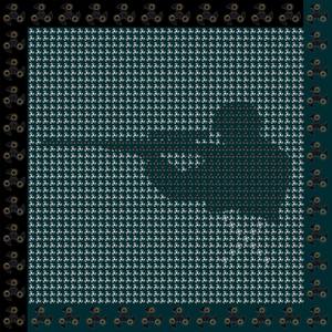 Ogon (Tribute to Lemchaheb)