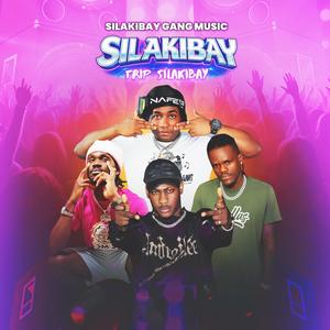 Silakibay Trip (feat. Granparan Silakibay, Gueria, MC Dayendji & Luther the king|Explicit)