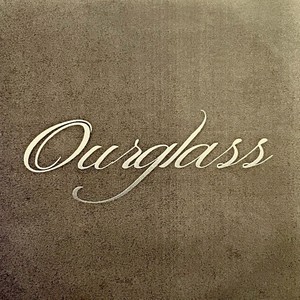 Ourglass