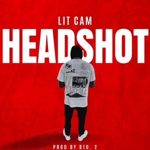 HeadShot (Explicit)