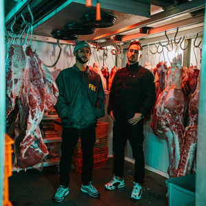 Carne Krua (Explicit)