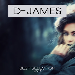 Best Selection Vol, 1